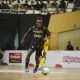 Pertamina Patra Niaga Regional Papua Maluku Gelar MyPertamina Futsal Competition 2026, Kembangkan Talenta Muda dan Berdayakan UMKM Lokal Papua