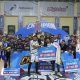 MyPertamina Futsal Competition 2026 Sukses Digelar, Pertamina Dorong Lahirnya Talenta Muda Berprestasi di Jayapura
