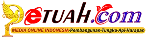 Gerbang Petuah