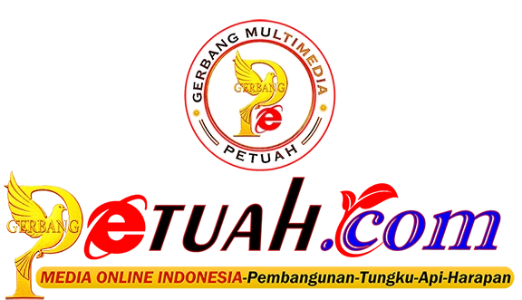 Logo Kabar Sulsel Indonesia